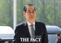 [취재석] 국민의힘의 상식 밖 '경선 위 경선'