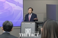  ‘행정수도 세종’ 특별 기획 세미나 열려…위상 강화 방안 논의