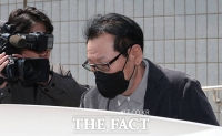 검찰, '윤 사저' 압수수색…'건진법사-윤 부부' 의혹 정조준