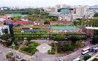  광주 북구, 보행자 우선도로 공모 선정…특교세 1억 5000만 원 확보
