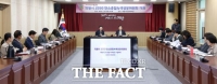 의왕시, 2050년까지 탄소중립녹색성장 실현…기본계획 의결
