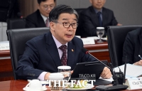  무인매장 절도·위생 민원 급증…권익위, '민원주의보' 발령