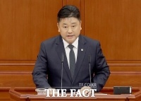  방진영 대전시의회 의원, 산업건설위원회 위원 선임