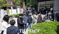  SKT, 유심 해킹 '초기 대응' 사과…국회는 위약금 면제 압박
