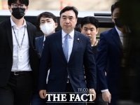  '입법 로비' 의혹 윤관석 전 민주당 의원 1심 무죄
