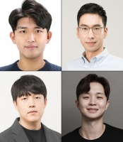  LG AI연구원, 세계 최고 NLP 학회서 최고논문상 수상