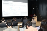  한화에어로, 유증 정정신고서 금감원에 제출…1243쪽 분량