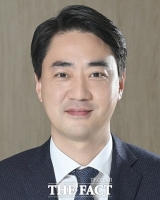 대구 달성군, 불법 주정차 상습지역에 공영주차장 없애…최재훈 군수 '원래 그런 곳'