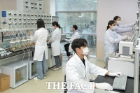  순천향대, ‘이공계 연구생활장려금 지원 사업’ 최종 선정