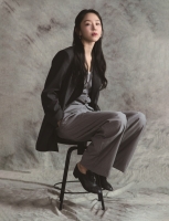  신혜선, 신생 매니지먼트 시선 전속계약
