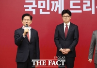  김문수 