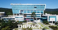  이천시, 중소기업 수출 물류비 지원 추진 