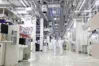  1조원 첨단반도체 양산연계 팹 등 내년 R&D 예산 논의