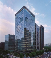  KB금융, 다음달 자사주 1206만주 소각…1조200억 규모