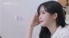 '너의 연애' 리원, '벗방' BJ 인정…'여성 사랑하는 여성'