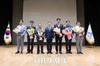  세종시 