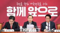  권영세 