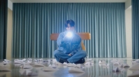  장한음, 신보 'LUCID DREAM' 발매…전곡 자체 프로듀싱
