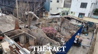  '빈집' 관리 강화…데이터 통합·정비 세부담 완화