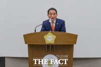  김덕주 당진시의원, 인사청문회 제도 개선 제언