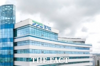 경기도, 노동절 맞아 ‘경기공동근로복지기금 1호’ 첫 복지비 지급