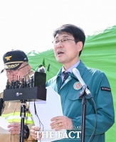  ‘홍준표 흔적 지워라’ 요구 분출…안팎으로 공격받는 대구시