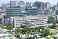  수원시, 공직자 정신건강 관리체계 '구축'