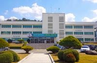  무안군, 방과 후 돌봄서비스 5호점 수탁기관 공개모집