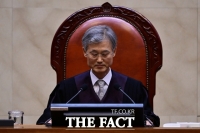  민주, 李 선거법 파기환송에 