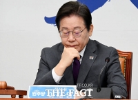  이재명 '운명의 날'…대반전 기대하는 국민의힘