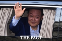 검찰, '비상계엄' 윤석열 직권남용 혐의 불구속 기소