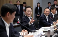  이재명 무죄 깨진 이유는 '유권자 관점'…표현자유보다 우선시