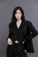  임수향, 써브라임 전속계약…송강호·고소영과 한식구