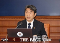  교육부, 이주호 대통령 권한대행 업무지원단 구성