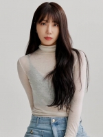 정은지, IST 떠나 빌리언스 전속계약…