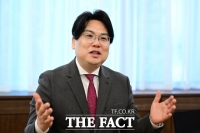  [인터뷰] 김도승 개인정보보호법학회장 
