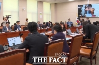  [현장FACT] 주진우 