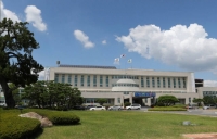  광양시, 장애인 정보통신보조기기 보급 신청 접수