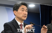 이주호 권한대행 