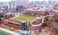  광명시, 행안부 재정집행 평가 ‘최우수기관’ 선정…특교세 1억 원 확보