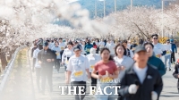  합천군, 체육 인프라 강화와 전국대회 유치…스포츠 중심 도시로 위상 높여