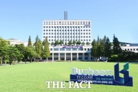  부천시, 도당1·옥길3·여월지구 지적재조사 측량 실시