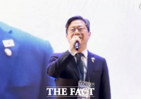  민주당 경기도당, 대선제체 돌입…김승원 