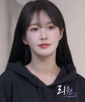  '너의 연애' 제작진 