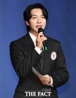  [강일홍의 클로즈업] '처가와 단절' 이승기, '읍참마속'의 자기고백