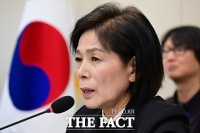  국회 입법조사처 