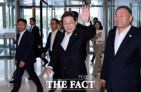  이재명 