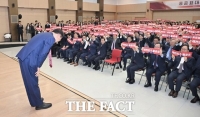  대구시 공무원 익명게시판에 홍준표 전 시장 비판 글 잇따라