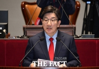  권성동 
