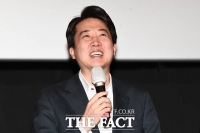  이준석 